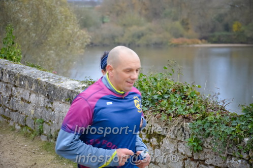 Les Foulees du Dragon 2025/FDRAGON_2025_08663.JPG